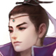 颜谊启