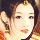 胡遥生